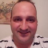 Dany from Sainte-Therese | Man | 44 years old | Taurus