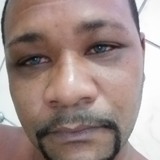 Joseronilsom9D from Rio Bonito | Man | 38 years old | Sagittarius