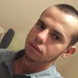 Tocala from Lagos de Moreno | Man | 31 years old | Cancer