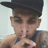 Fe from Astorga | Man | 35 years old | Libra