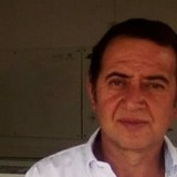 Rafael from Querétaro | Man | 60 years old | Libra