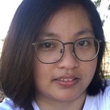 Gcor from Las Piñas | Woman | 37 years old | Scorpio