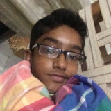 Mannan from Vashi | Man | 31 years old | Scorpio