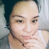 Krissy from San Antonio | Woman | 39 years old | Sagittarius