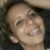 Re from Teresopolis | Woman | 53 years old | Aries