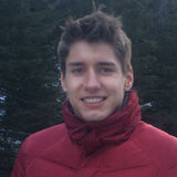 Leszekwielki from Katowice | Man | 31 years old | Virgo