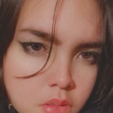 Bella from Puerto Varas | Woman | 28 years old | Cancer