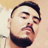 Eddymedi from Guadalajara | Man | 33 years old | Aries