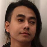 Sl3M5O from Singapore | Man | 30 years old | Taurus