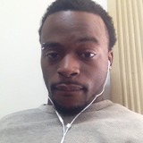 Trey G from Thomaston | Man | 32 years old | Virgo