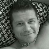 Israel from Tulum | Man | 44 years old | Capricorn