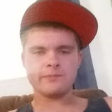 Levifowler from Lewiston | Man | 27 years old | Taurus