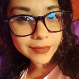 Fhernanda from Hermosillo | Woman | 30 years old | Aries