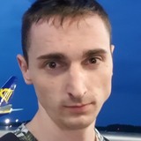 Remu from Siauliai | Man | 31 years old | Cancer