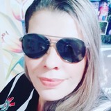 Kaka from Aracatuba | Woman | 45 years old | Cancer