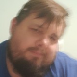 Balintzol68 from Szentes | Man | 39 years old | Sagittarius