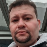 Mgh25X from Budapest IV. keruelet | Man | 41 years old | Sagittarius