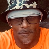 Zie25At from Cumming | Man | 53 years old | Sagittarius