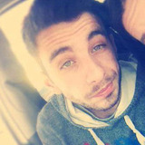 Dany from Craiova | Man | 32 years old | Pisces