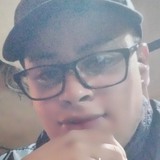 Bercarlosbt from Envigado | Man | 29 years old | Libra