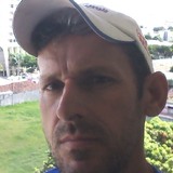 Donizetemine14 from Cruzilia | Man | 53 years old | Pisces
