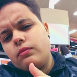 Arth from Ourinhos | Woman | 25 years old | Capricorn