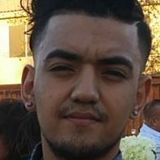 Leonardo from El Centro | Man | 28 years old | Pisces