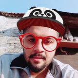 Happy from Nangal | Man | 27 years old | Leo
