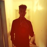 Lenny from Rumst | Man | 30 years old | Leo