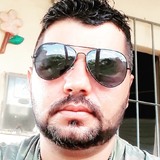 Fj62Wq from Catende | Man | 39 years old | Scorpio