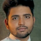 Nikhilparmar5C from Mumbai | Man | 27 years old | Taurus