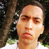 Guerroncampog2 from Senador Canedo | Man | 24 years old | Aries