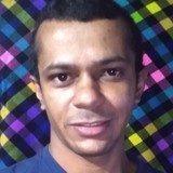 Francisco from Cotia | Man | 38 years old | Leo
