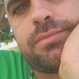 Martincho from Beccar | Man | 47 years old | Aries