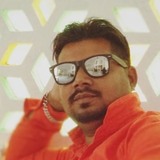 Raj from Mehsana | Man | 32 years old | Scorpio