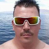Jojo from Reno | Man | 44 years old | Sagittarius