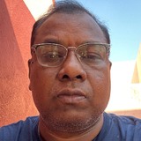 Ckaveriin from Sulya | Man | 52 years old | Aries