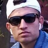 Sufyanwarrai2Y from Ancona | Man | 25 years old | Capricorn