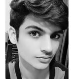 Rushikeshbhiol from Akola | Man | 18 years old | Aquarius