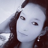 Angelica from Campo Grande | Woman | 30 years old | Taurus