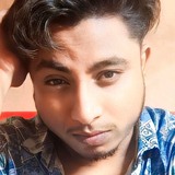 Parbesmolla1Ox from Muar | Man | 27 years old | Pisces