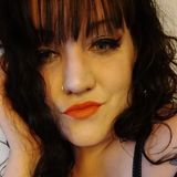 Candi from La Salle | Woman | 34 years old | Capricorn