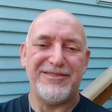 Rqoqyr from Sioux Falls | Man | 55 years old | Capricorn