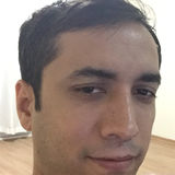 Lowerman from Osmaniye | Man | 43 years old | Capricorn