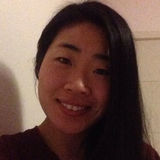Chewy from Nerima | Woman | 36 years old | Scorpio