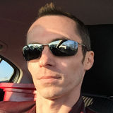 Musicboi from Hagerstown | Man | 41 years old | Gemini