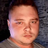 Georgerosca7K6 from Alba Iulia | Man | 31 years old | Taurus