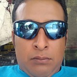 Neftalimacia1T from Pijijiapan | Man | 44 years old | Cancer