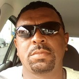 Alexandreferpm from Pompeia | Man | 51 years old | Scorpio
