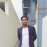 Chiragbhai27Ui from Mountmellick | Man | 35 years old | Taurus